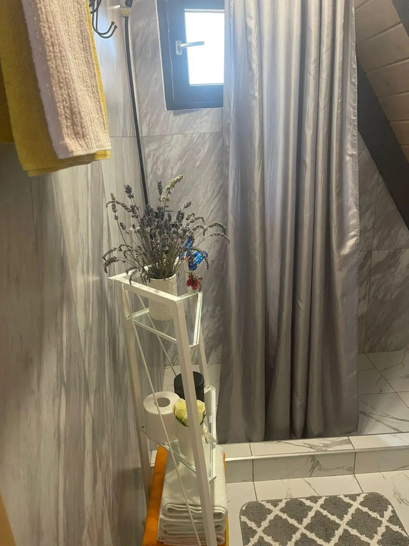 Ассоль на улице Приозерная 2