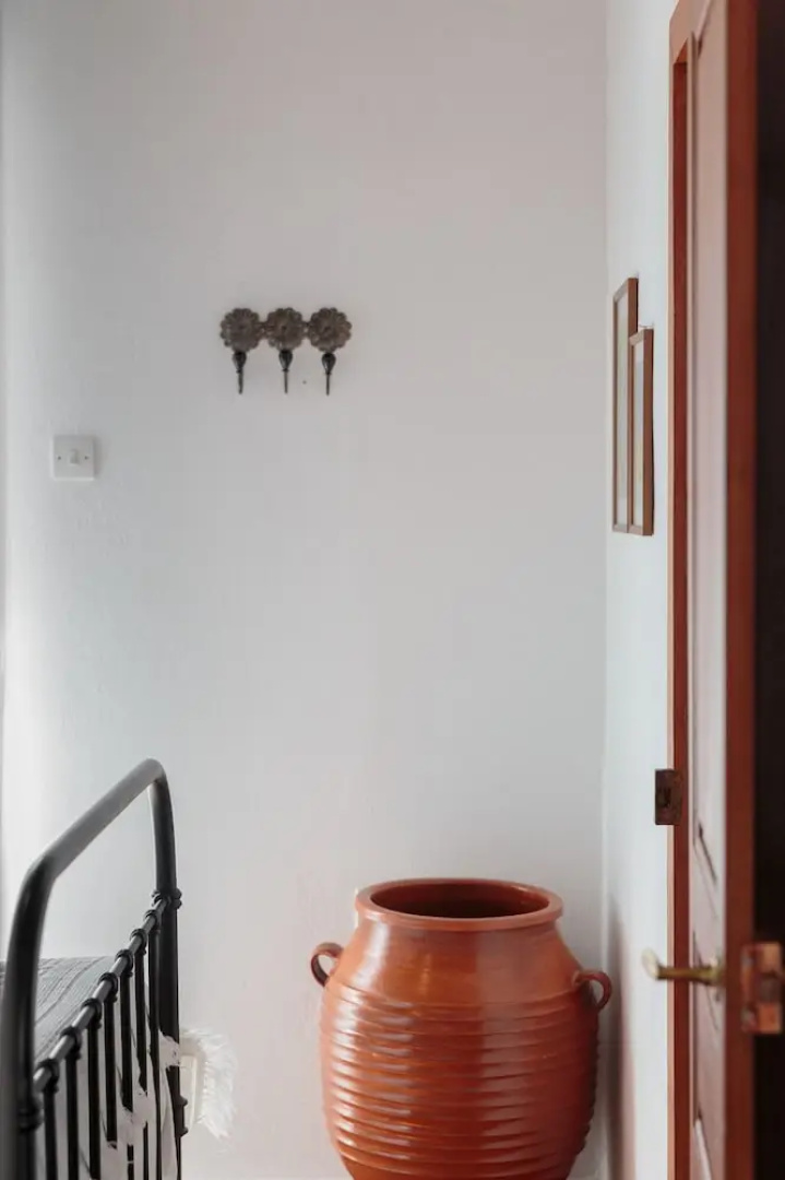 Marouso Villa Paros