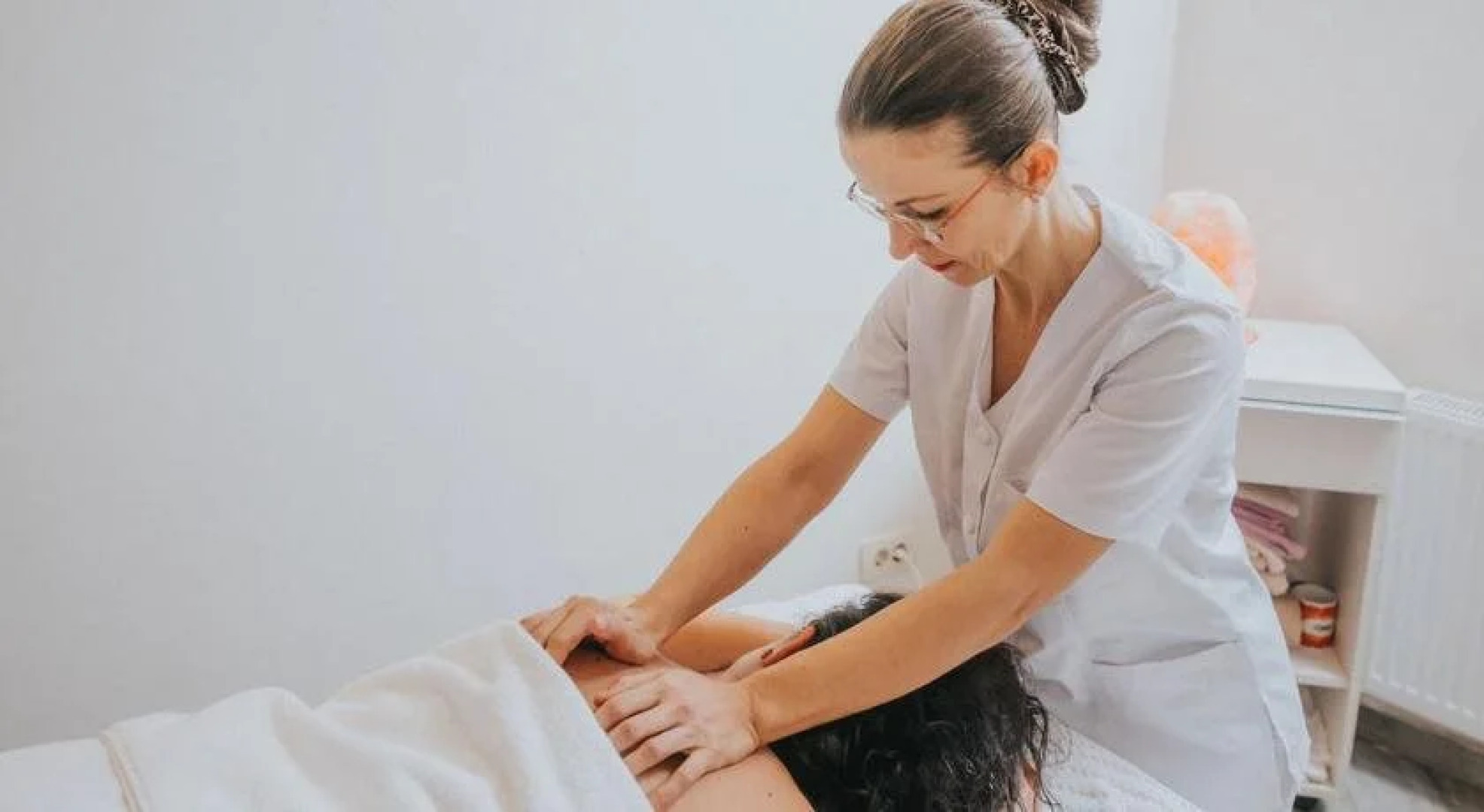 Caro Boutique Hotel&Restaurant