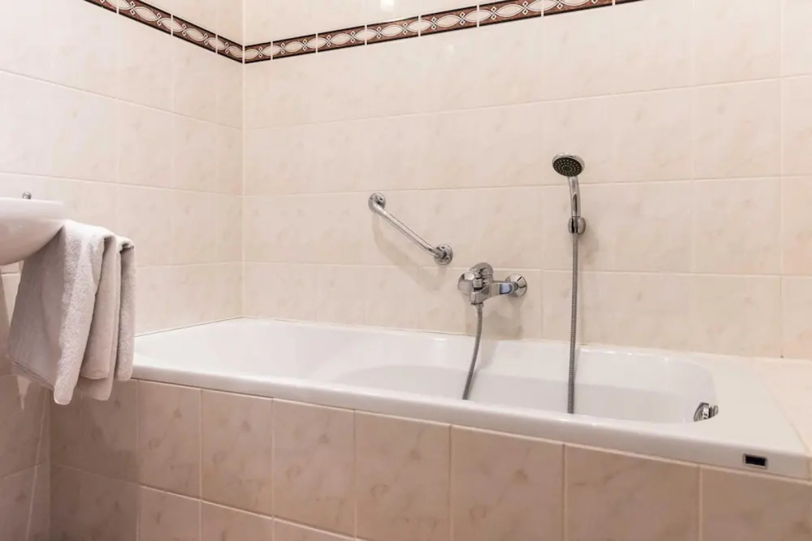 Studio 4 in Historical Center of Blokzijl