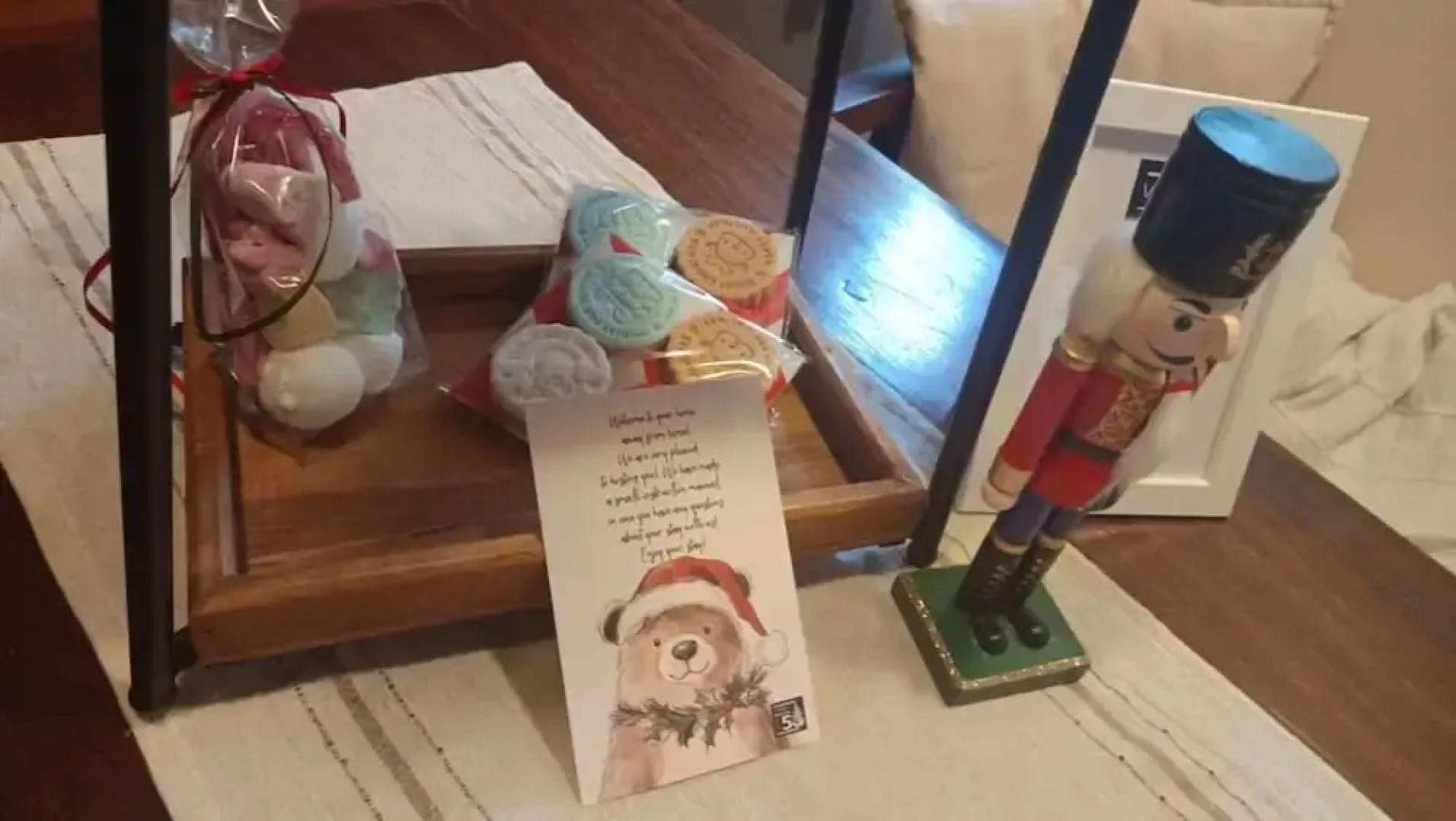 Vitina Number 5 House