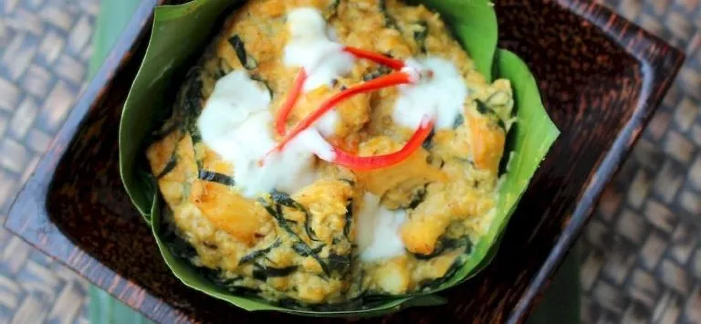 Secondfold Residence