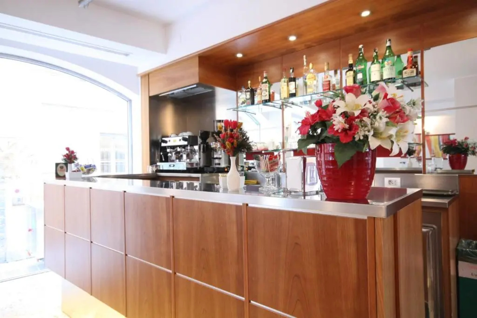 Plinius Lifestyle Hotel Lake Como