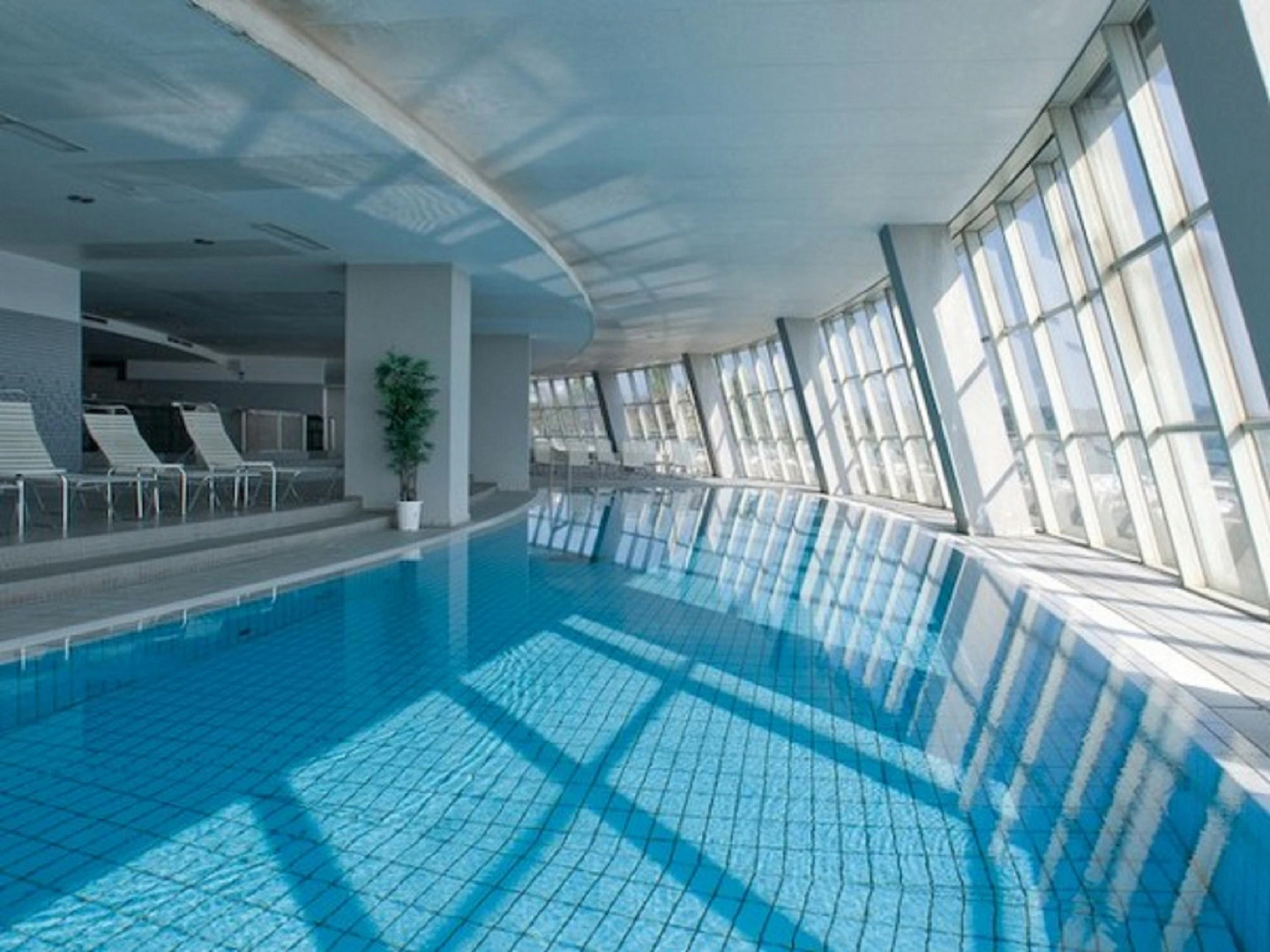 APA Hotel & Resort Kaga Katayamazu Onsen Kasuikyo