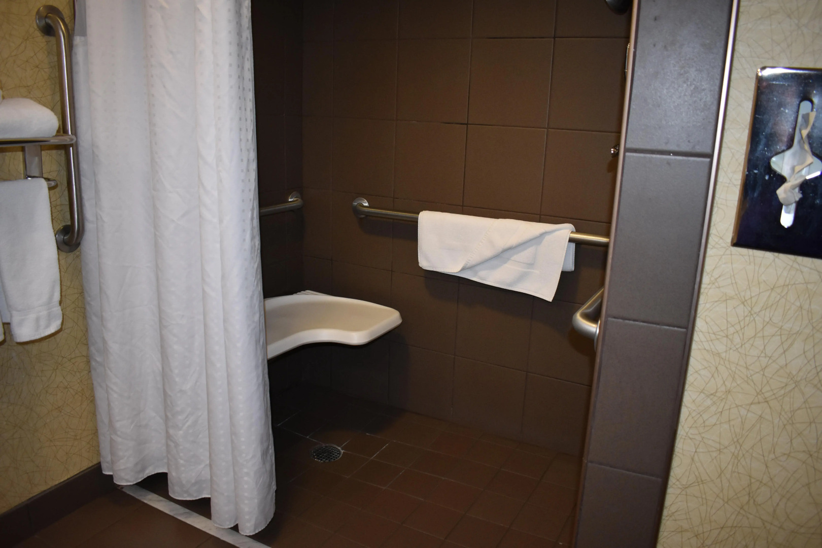 Holiday Inn Express Apex - Raleigh by IHG