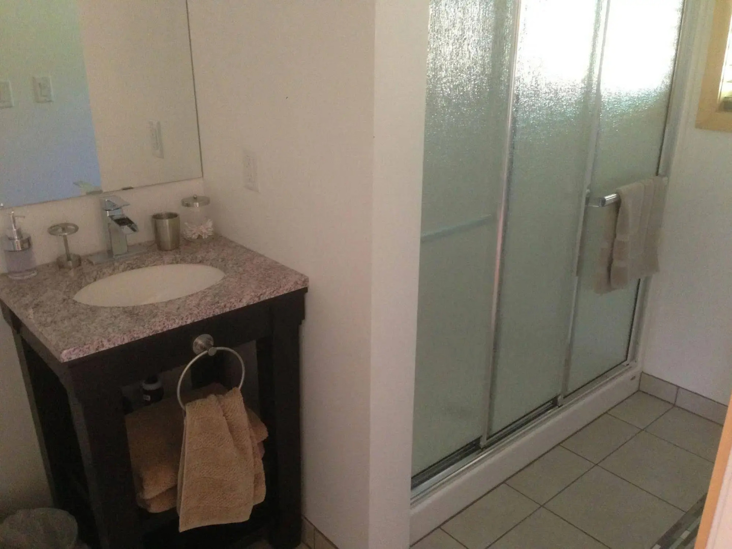 Kagoagh Resort and Fishing Lodge