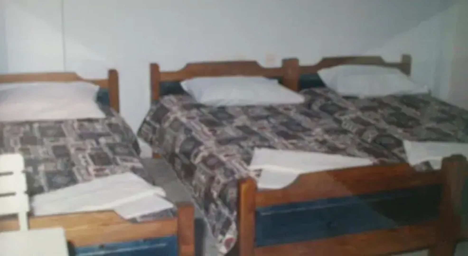 Stavros Rooms and Studios