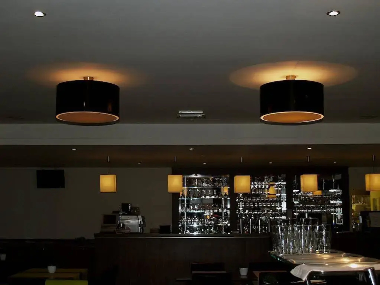 Hotel Florent