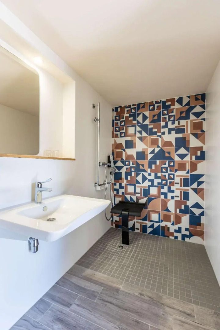 Campanile La Rochelle Nord - Puilboreau