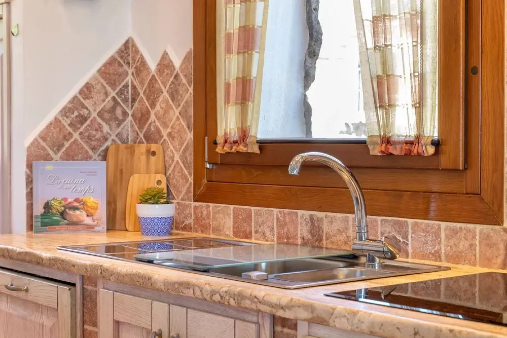 Clicksardegna Villa Tempra Luxury Retreat for Peace of Mind min Stay 28 Night