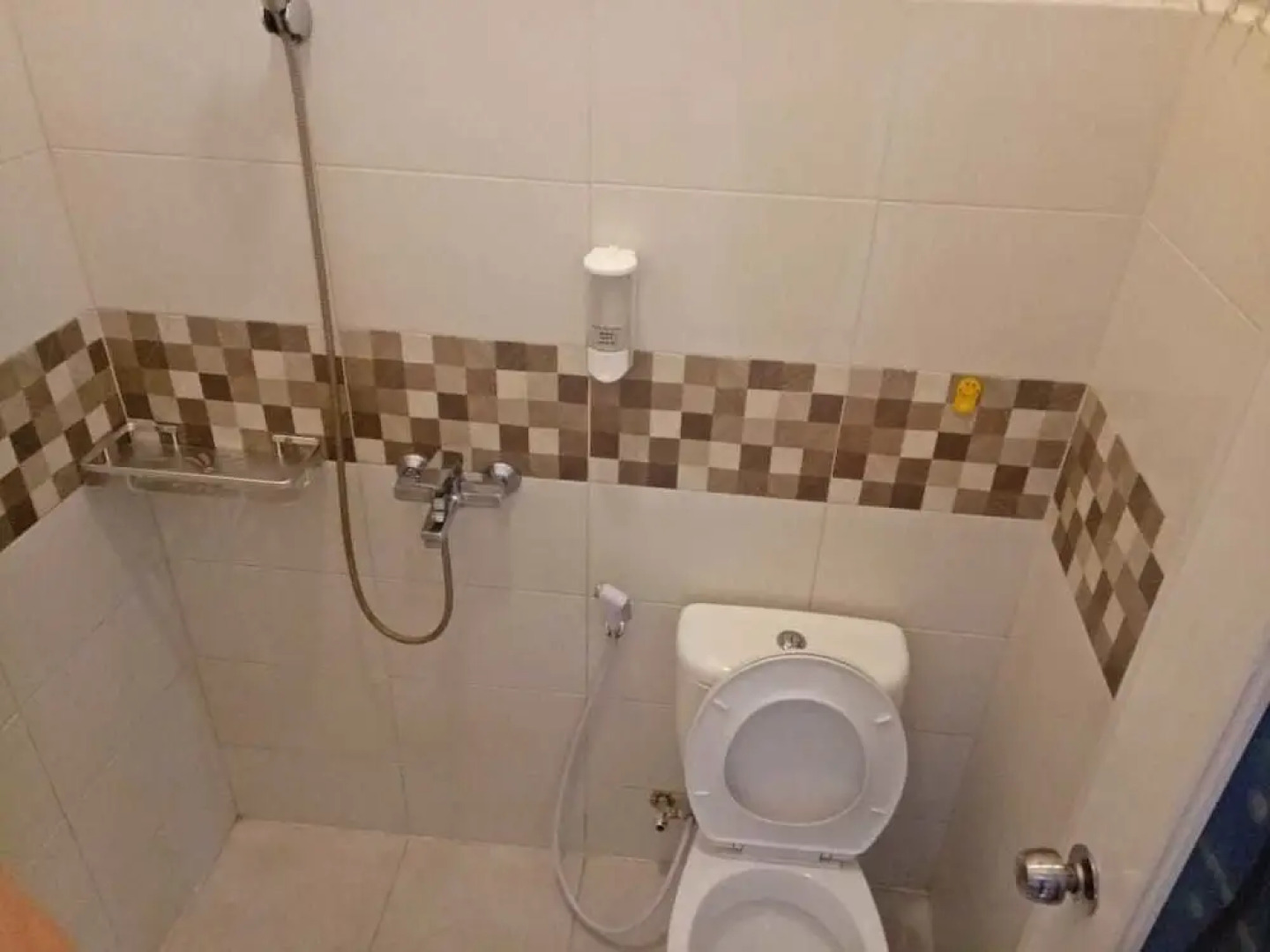 Sultan Guest House & Resto Tulungagung