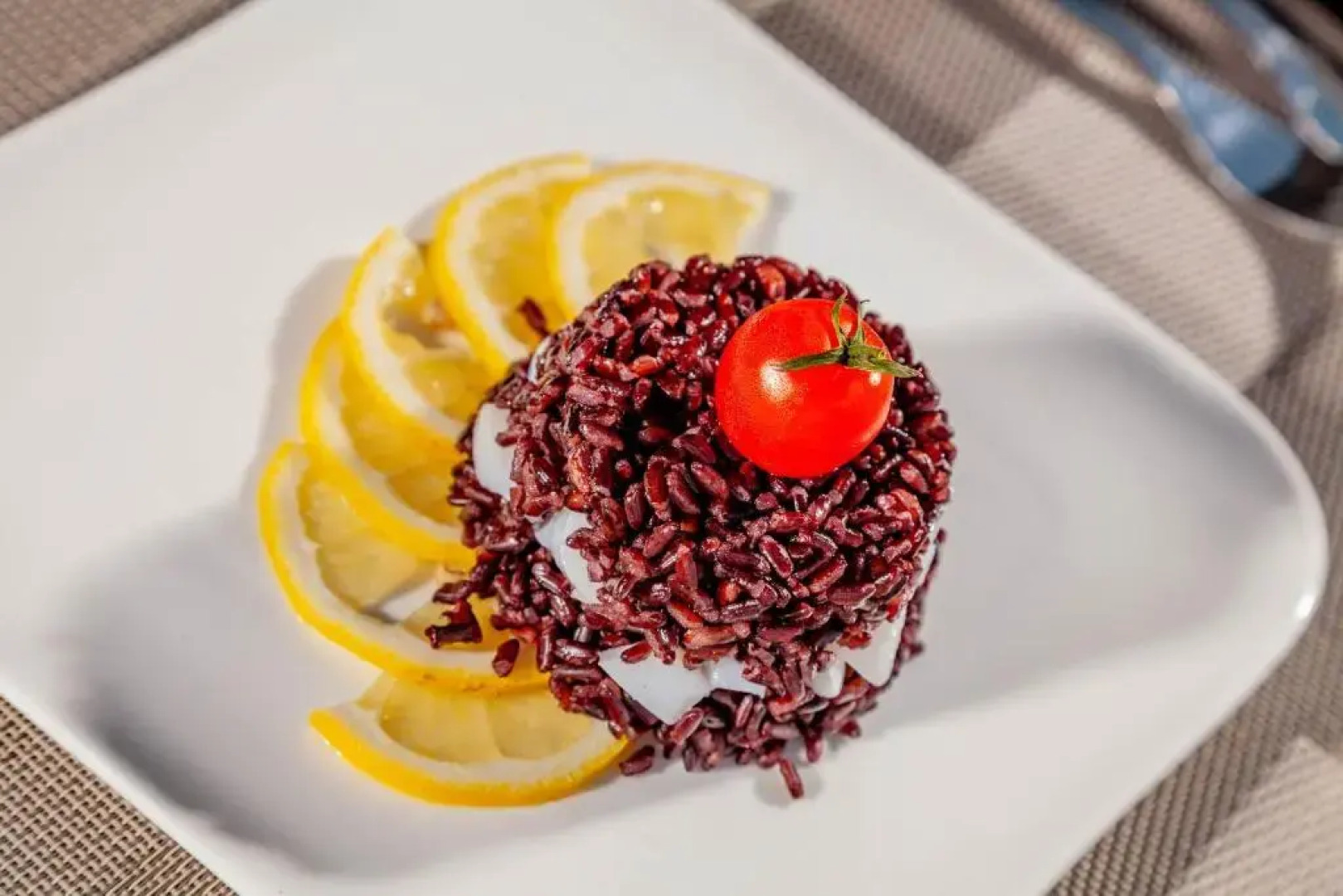 Hôtel & Spa des Pêcheurs