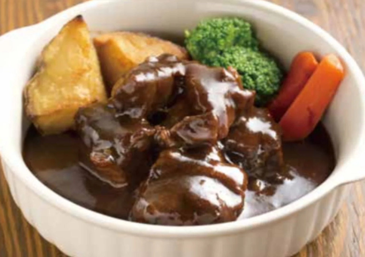 Reftel Osaka Itami Airport Hotel