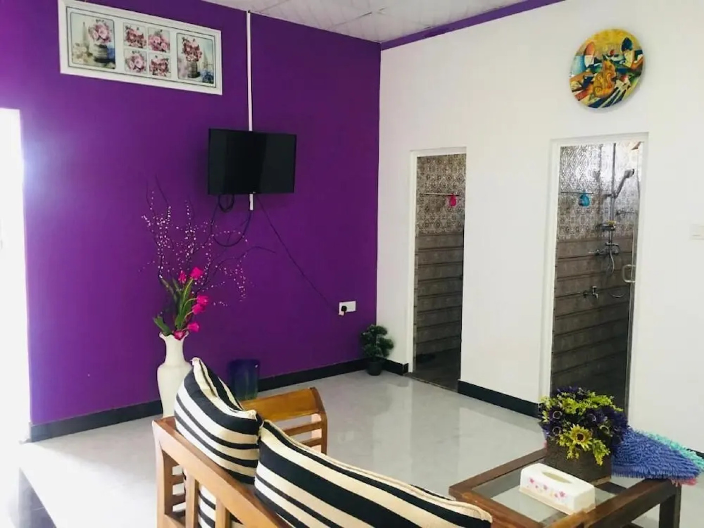 Grand Star Guest House