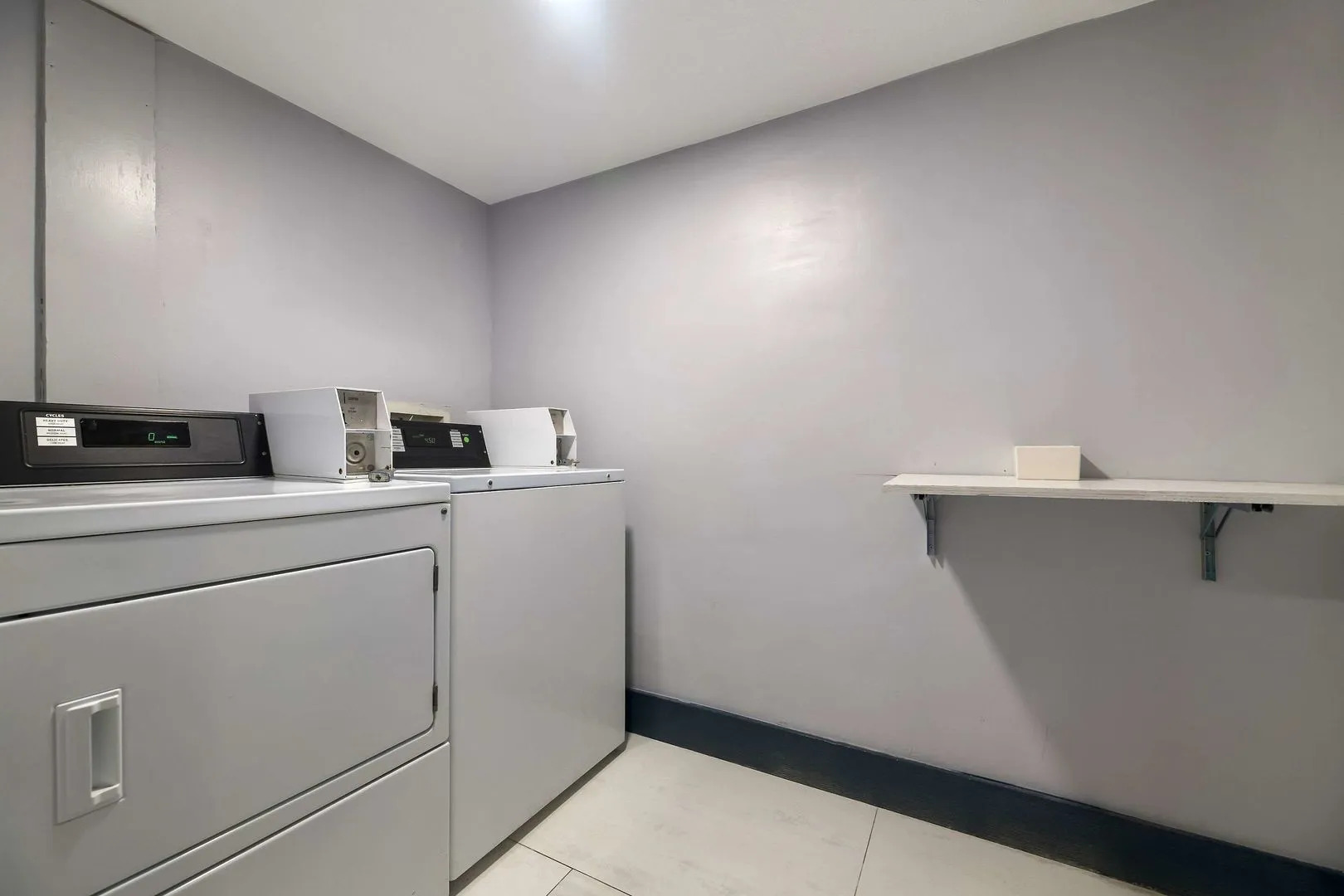 Quality Inn & Suites Altamonte Springs Orlando-North