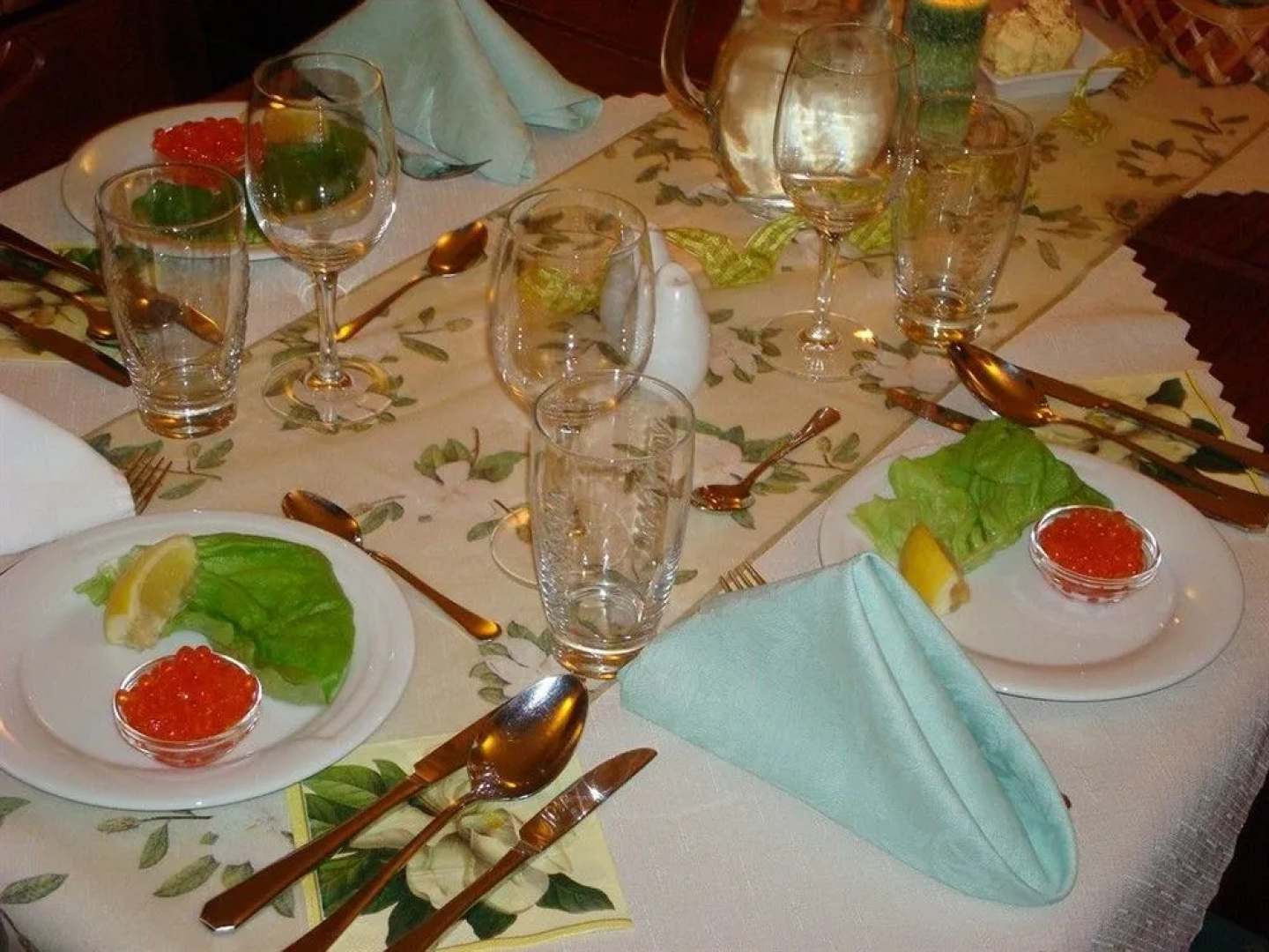 AD Puk