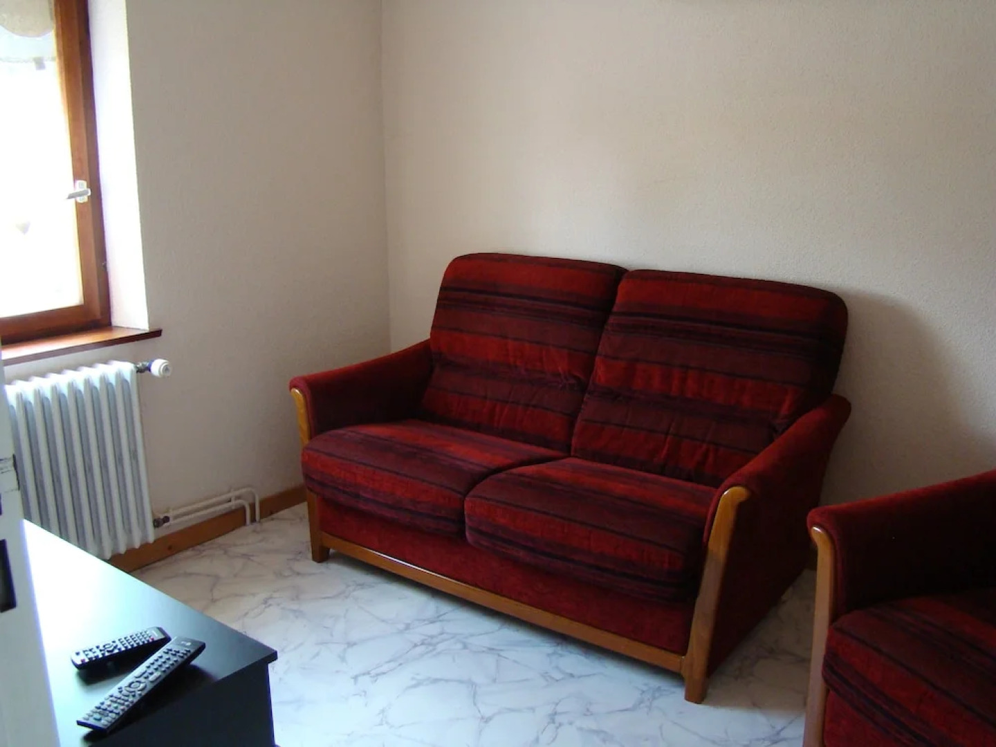 Hotel Restaurant & Spa Au Tilleul