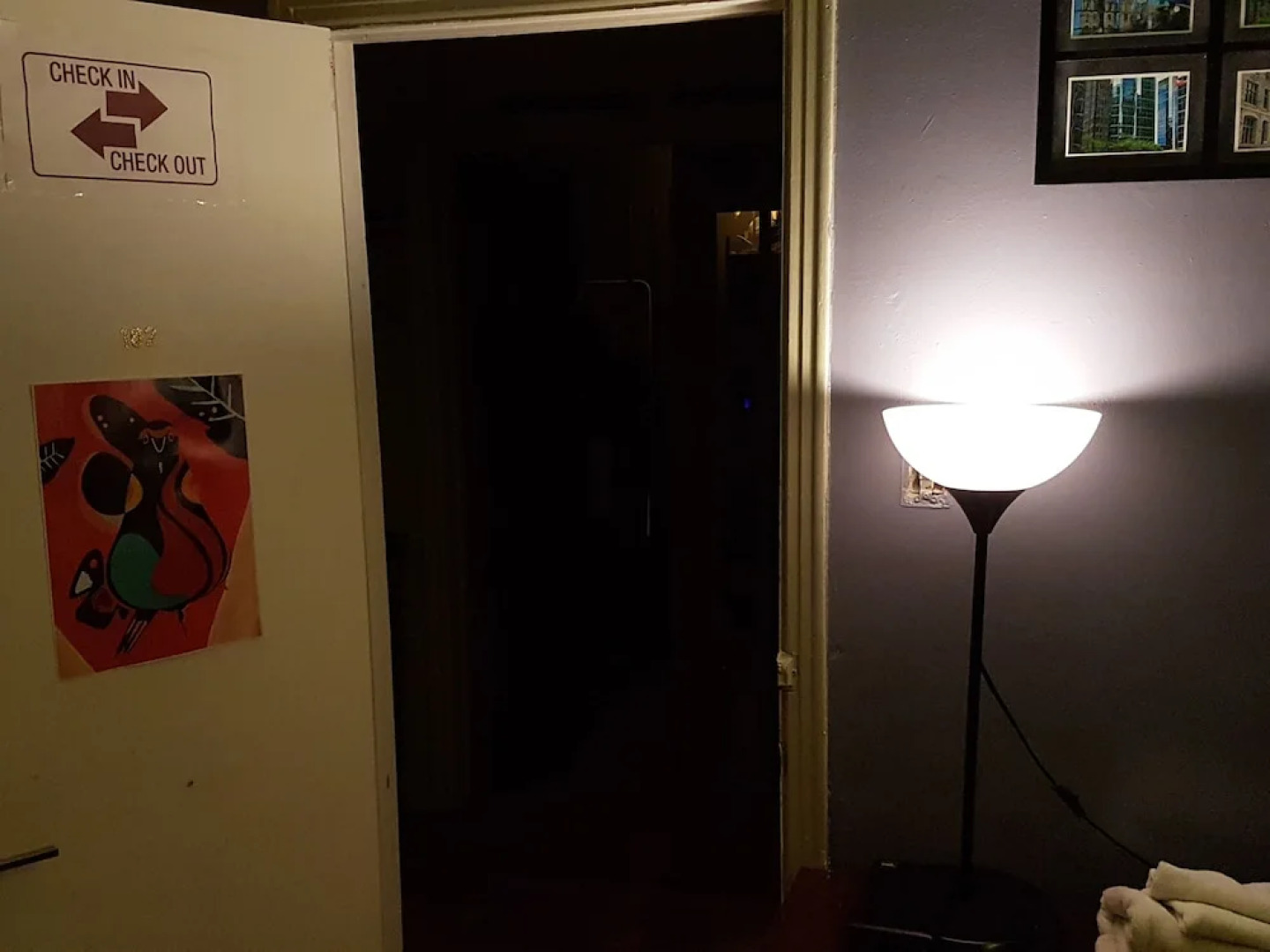 Pied-A-Terre Mont-Royal