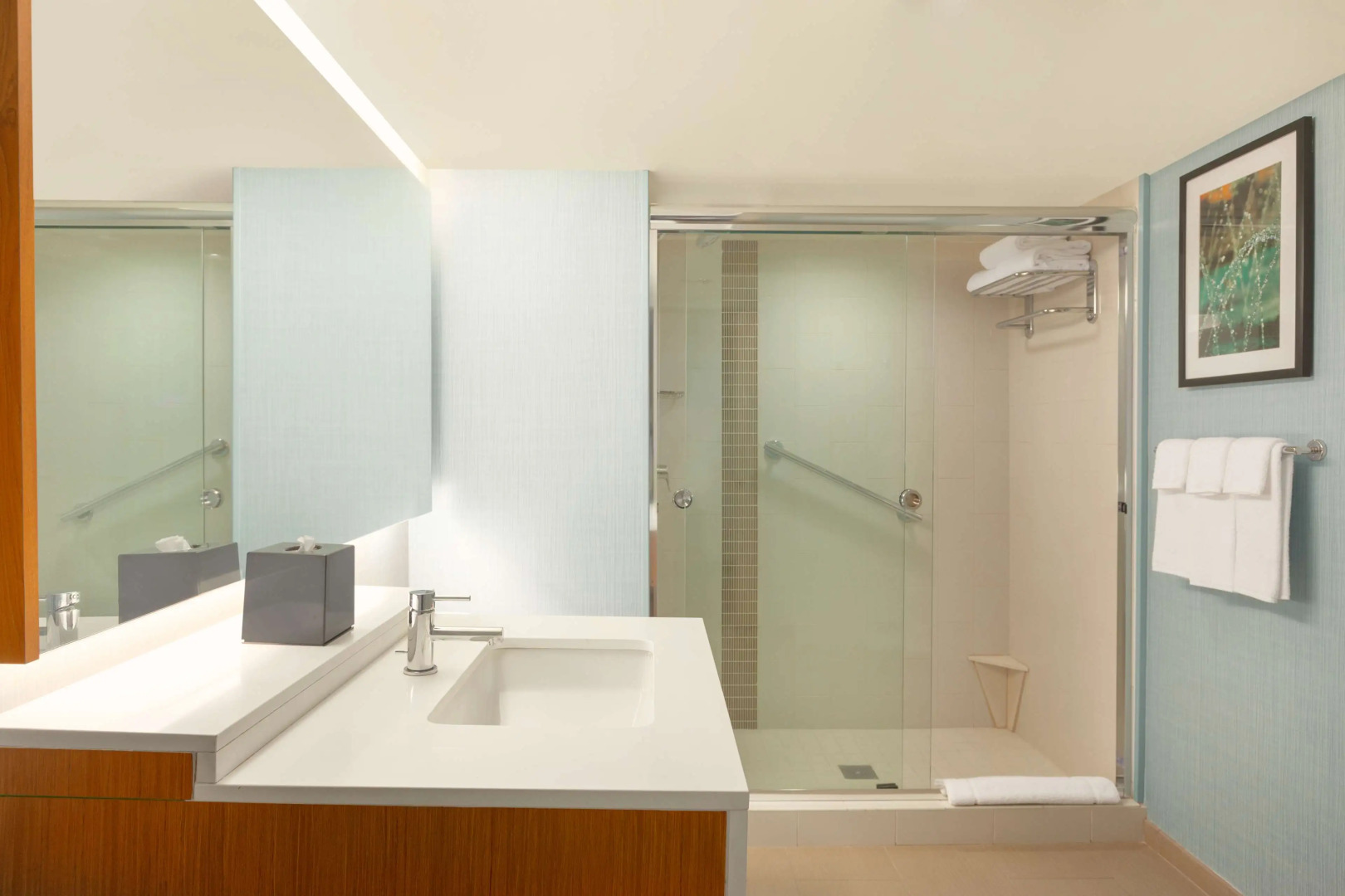 Hyatt Place Phoenix/Chandler-Fashion Center