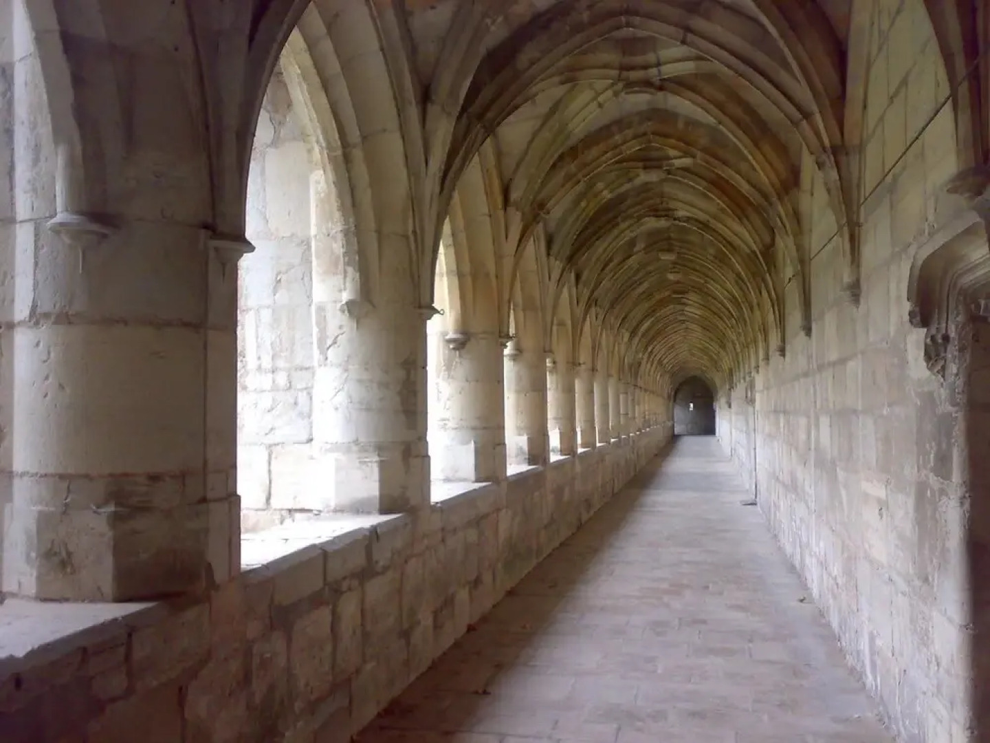 La Tour Mord-Lion B&B