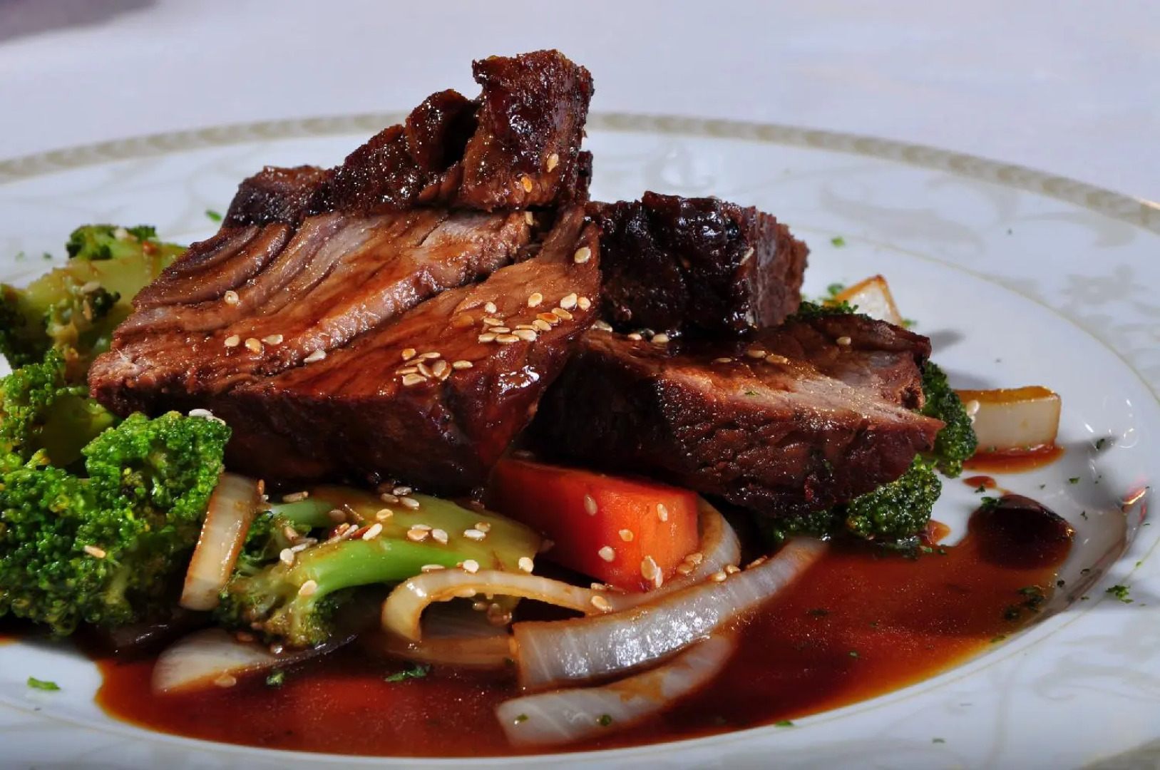 Hotel Faranda Express Puerta Del Sol Barranquilla, A Member of Radisson Individuals