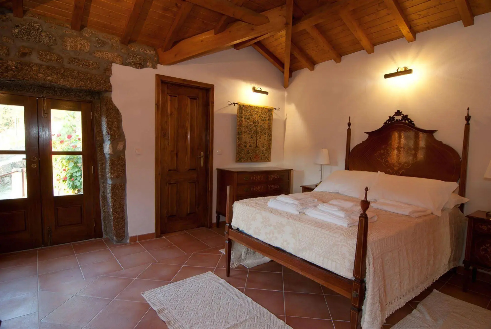 Quinta do Outeiro