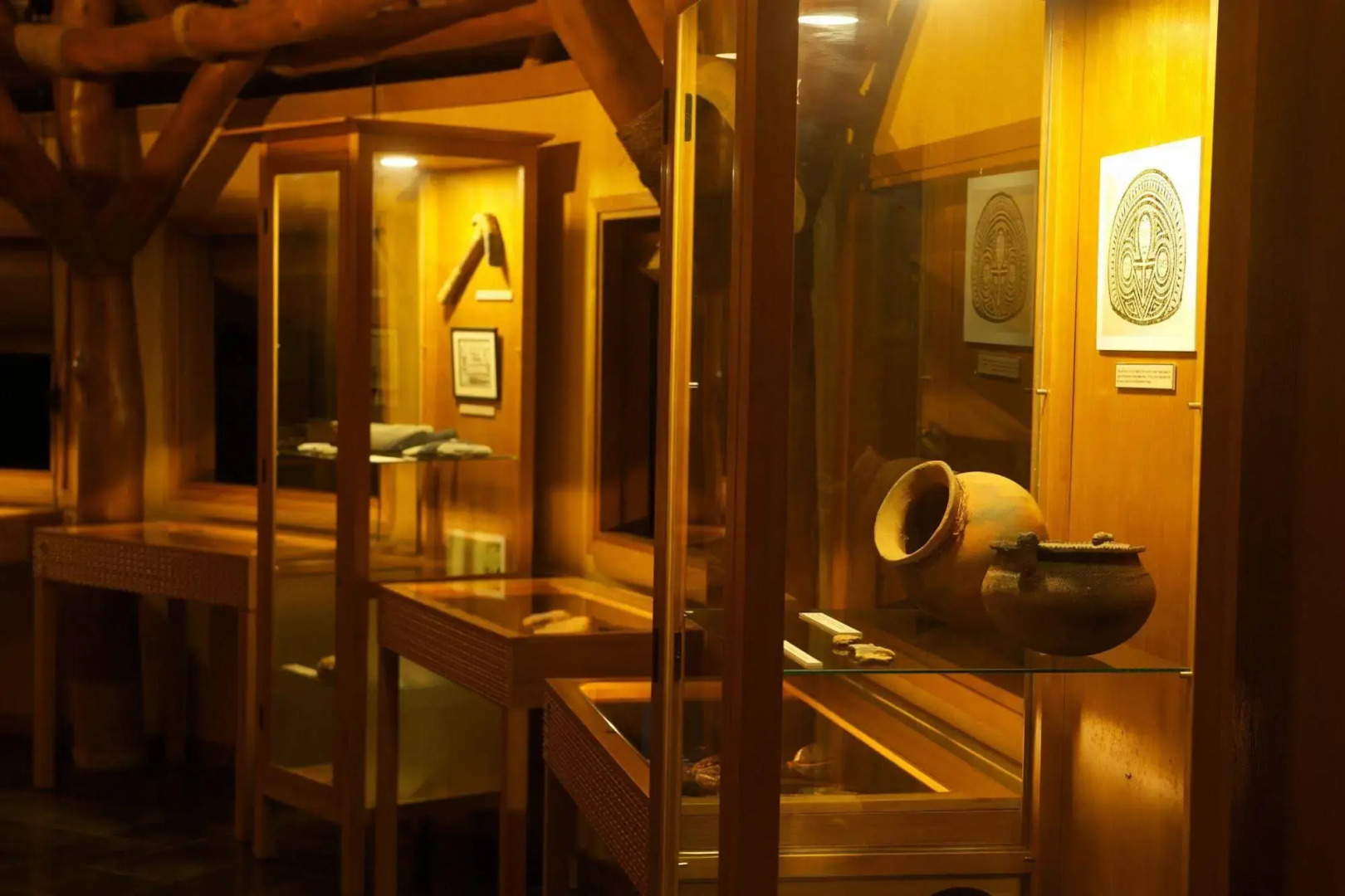 Maitai Lapita Village Huahine