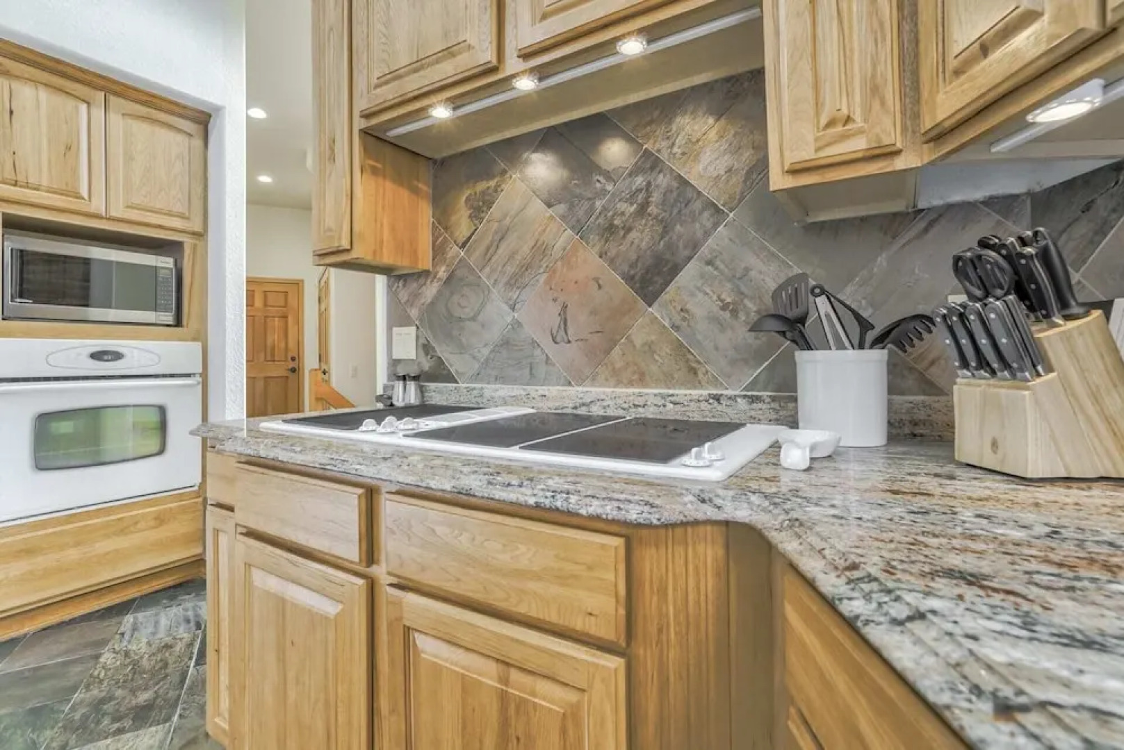 5Br|Mountain Luxury☀Hiking☀Dog Friendly!