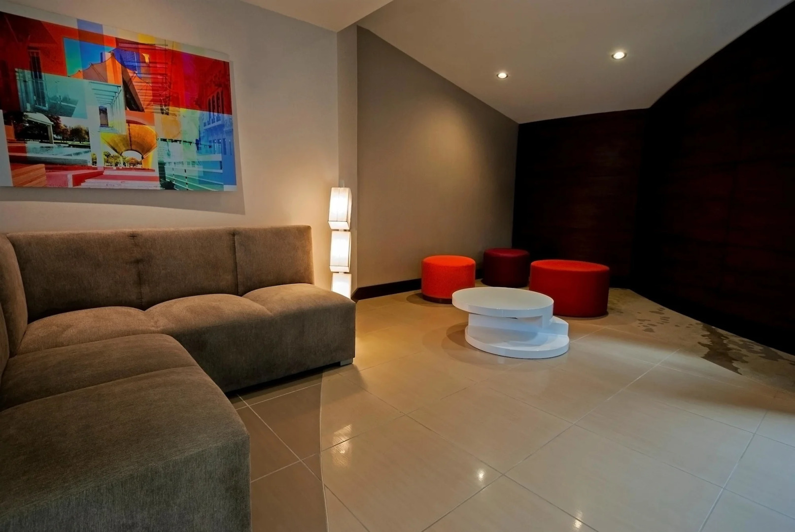 Hilton Garden Inn Dallas at Hurst Conference Center