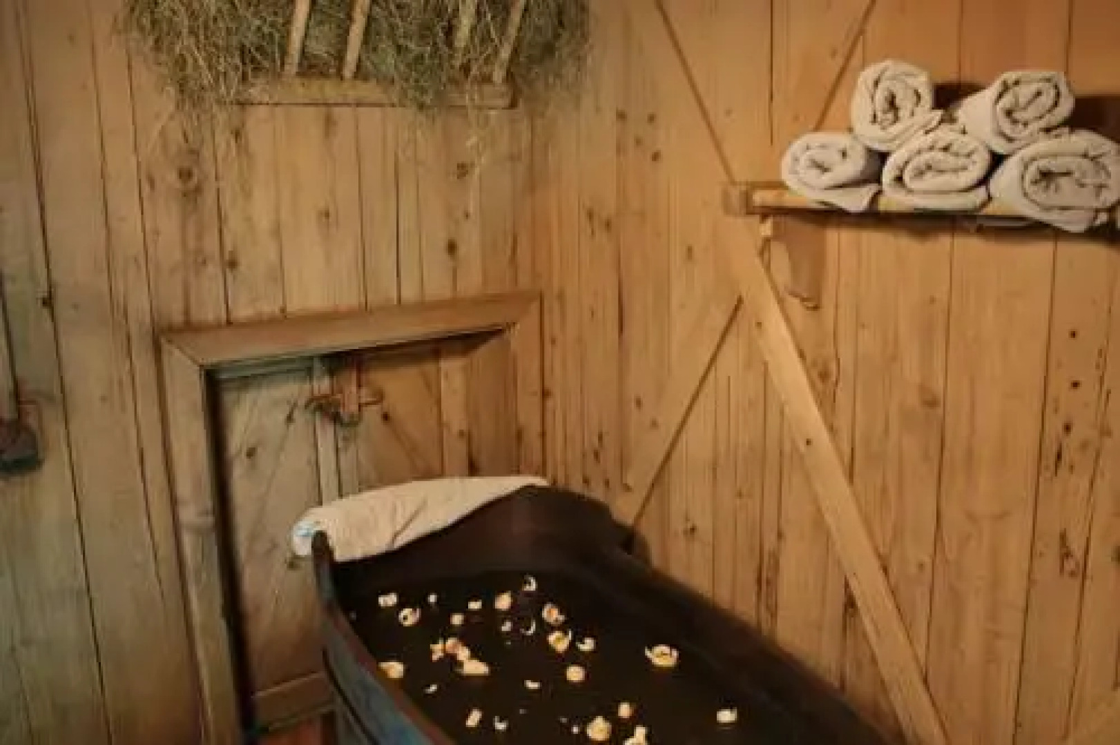 Ringhotel Parkhotel am Soier See