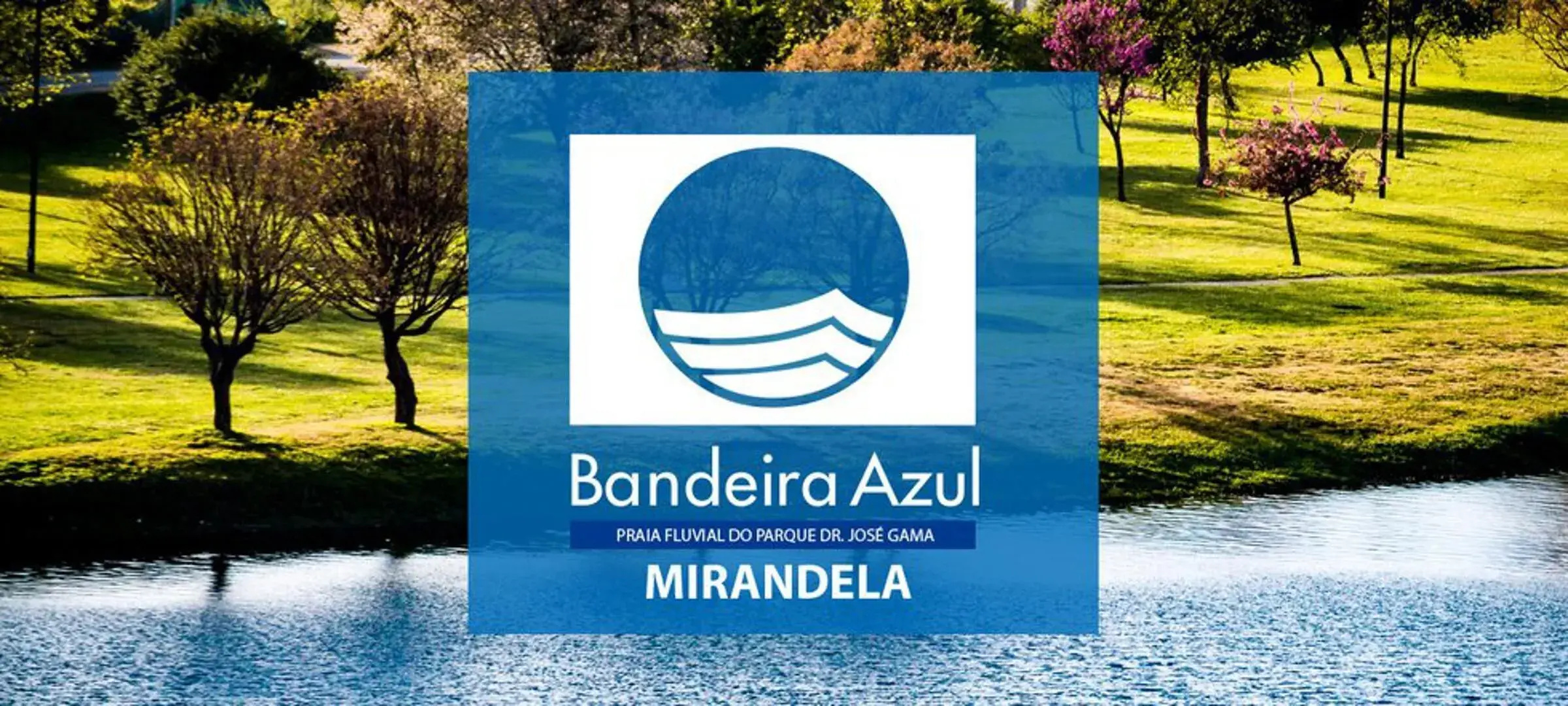 Stunning House in Mirandela Ideal for 10 People