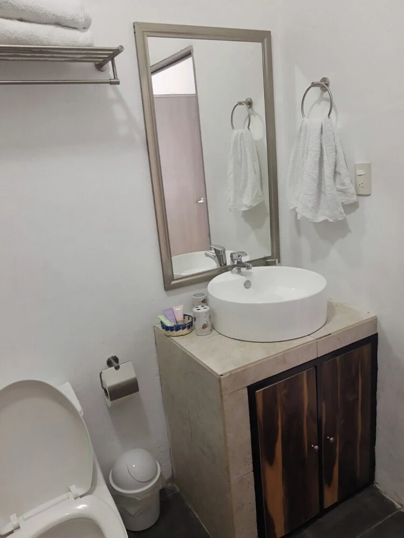 Hotel Boutique Alebrijes Salina Cruz