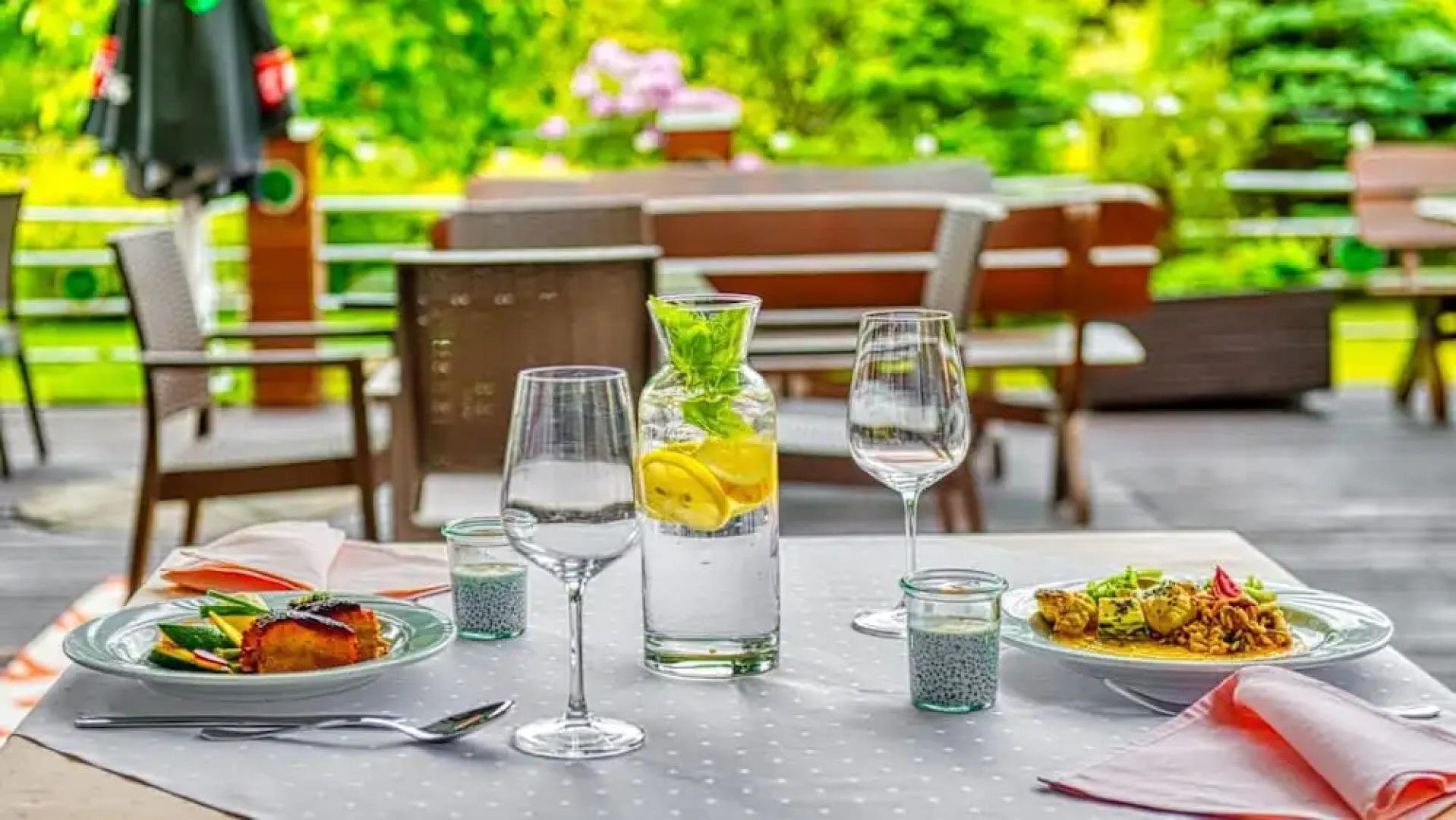 St. Lukas Medical & SPA