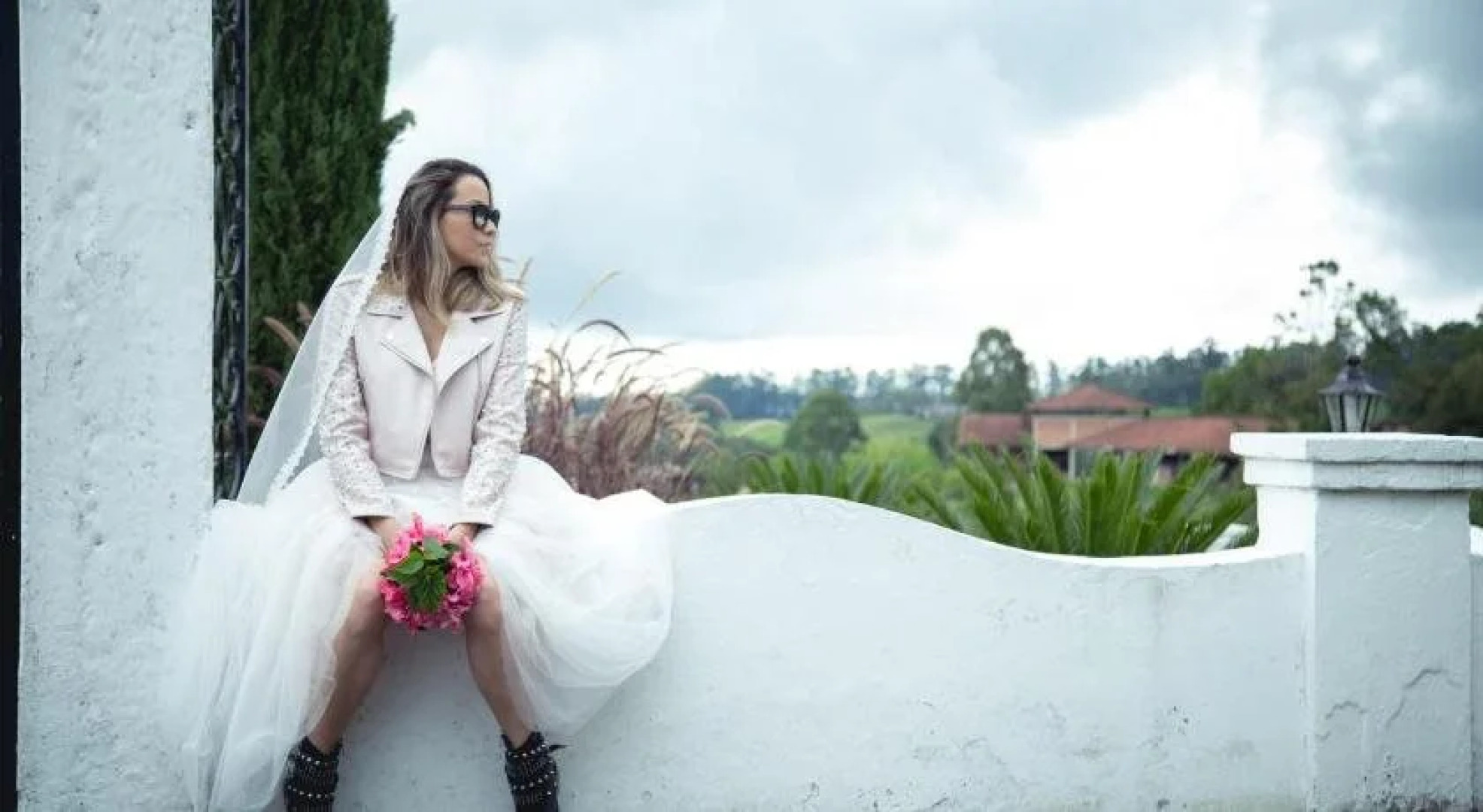 Hotel Boutique Casa Caballero