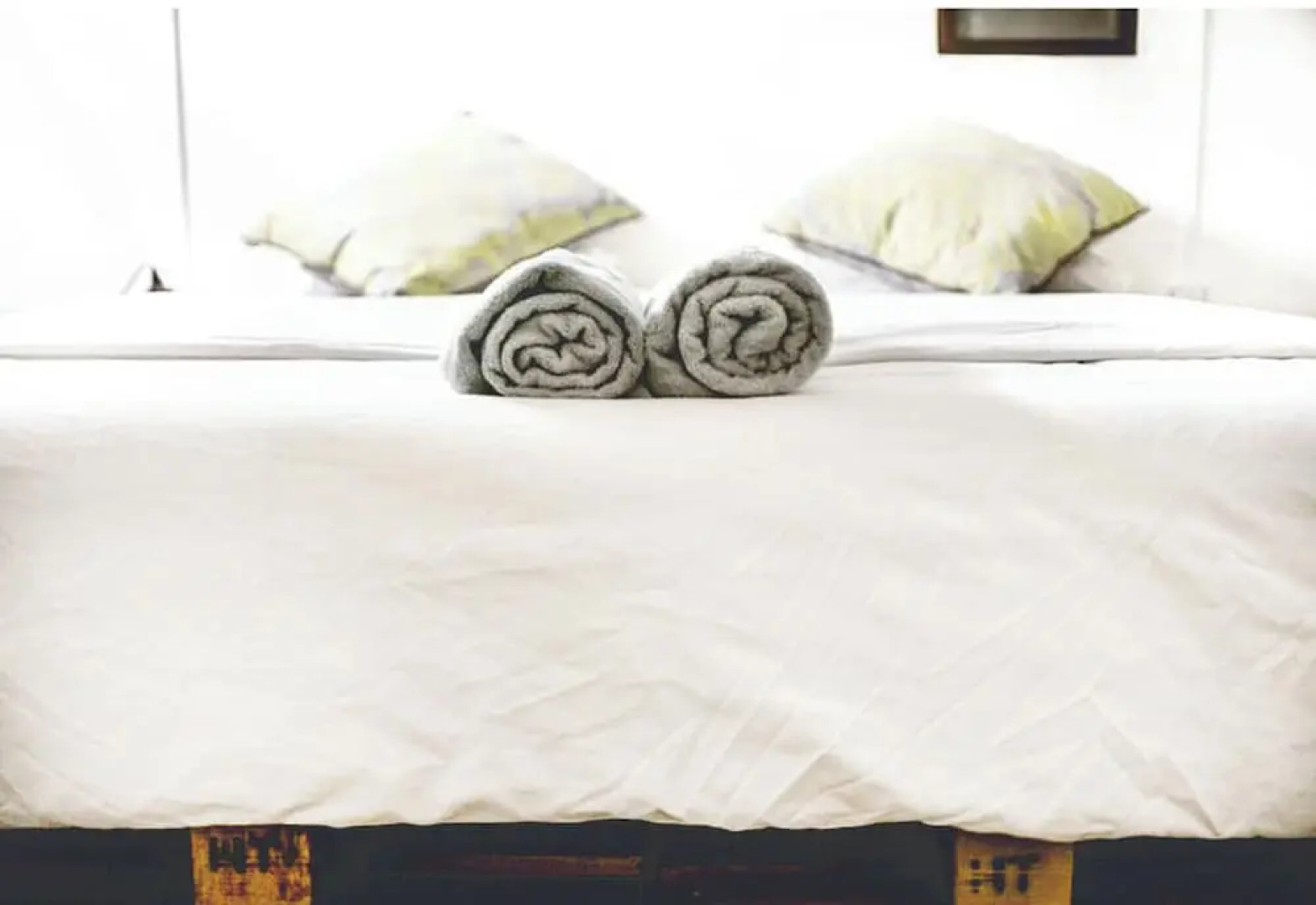 Ti Bout Paradi Ti Zil