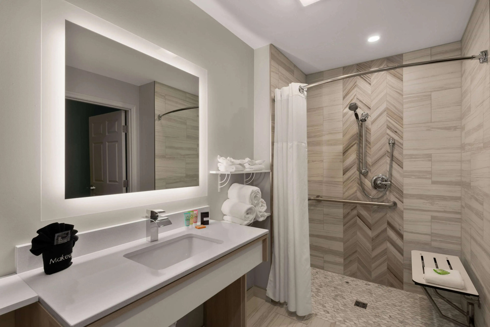 Wyndham Garden Galena Hotel & Day Spa