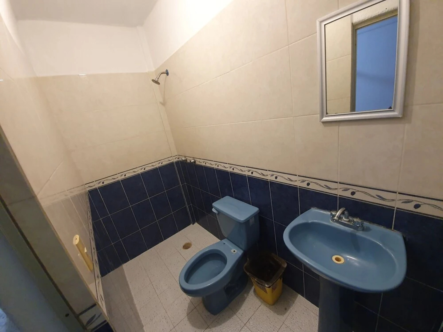 Hotel Amueblados Gaby