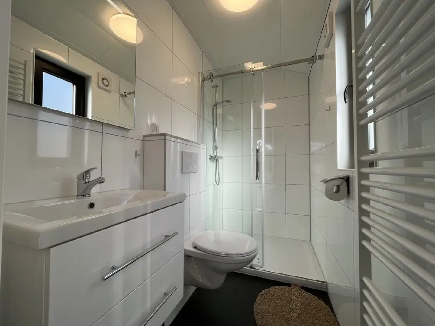 EuroParcs Beekbergen