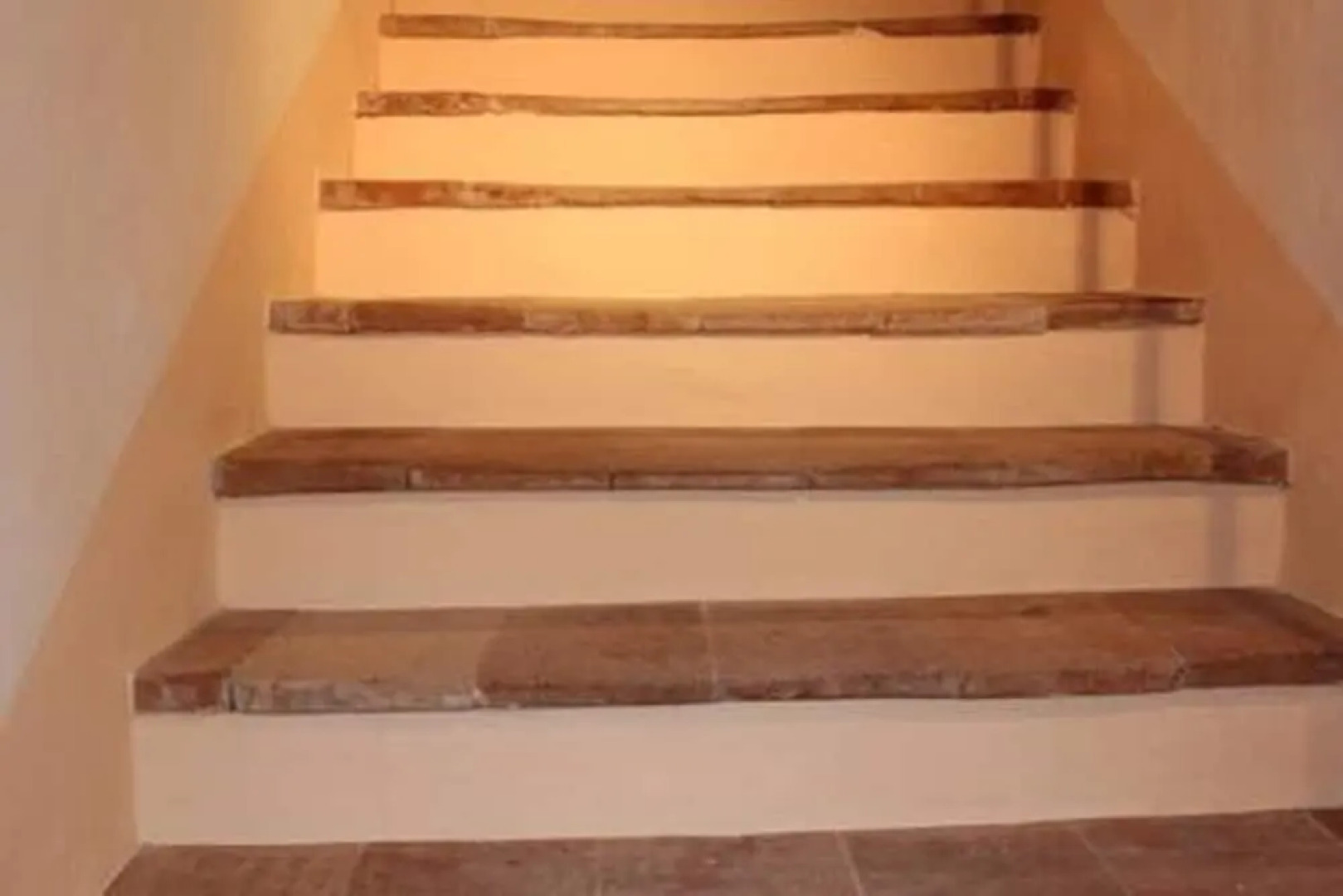 Casa di Maria Grazia