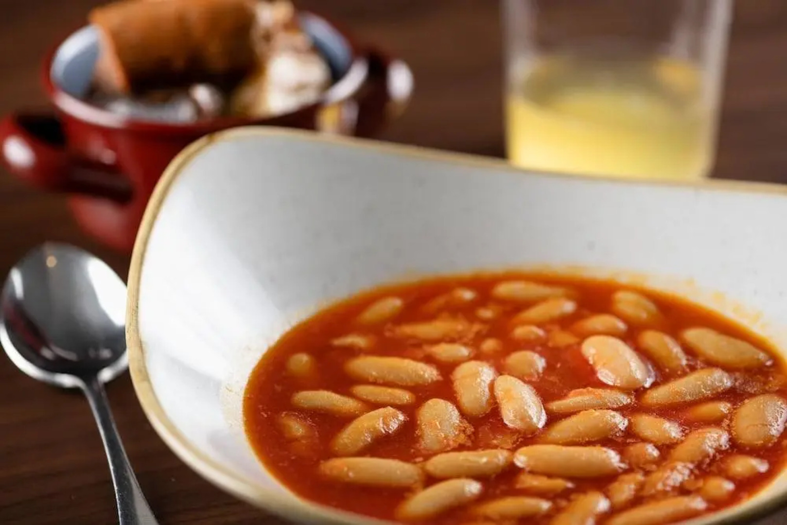 AC Hotel Oviedo Fórum