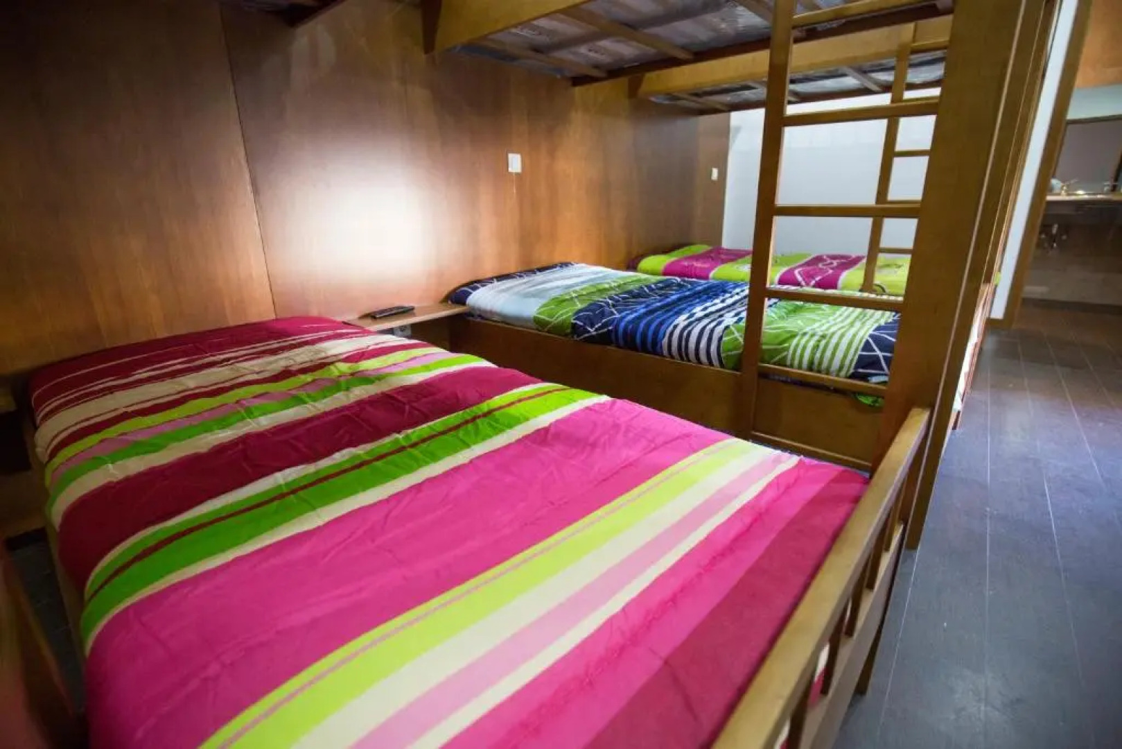 Casa Mirandês Rural