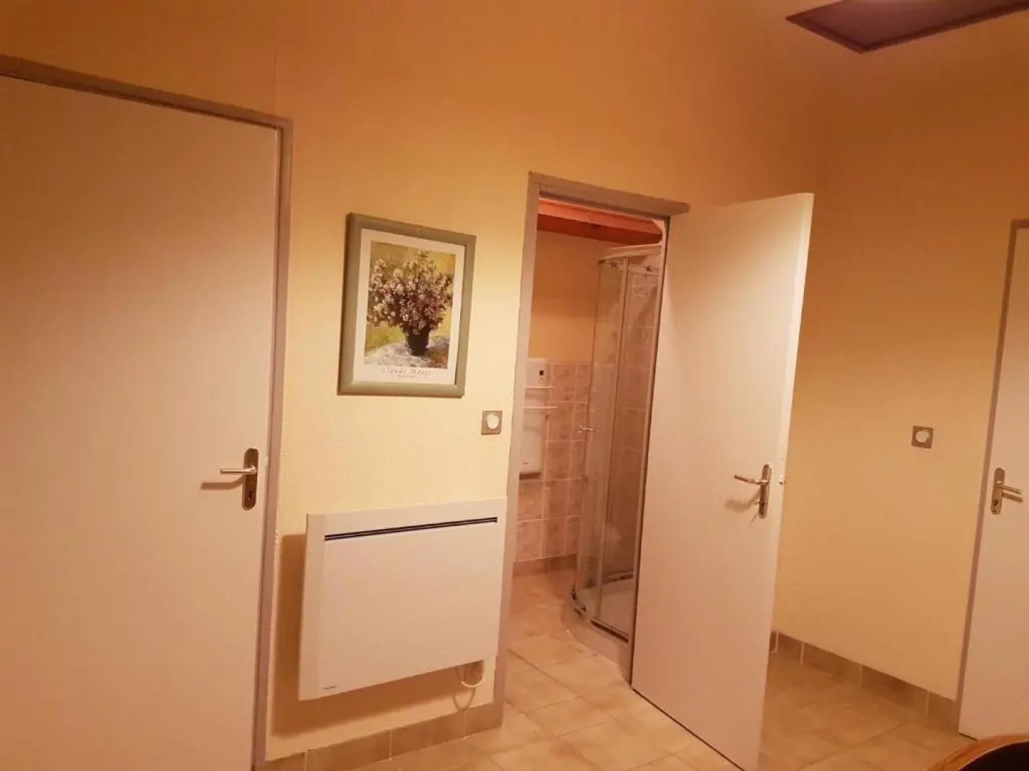 Gîte Carlux, 3 pièces, 5 personnes - FR-1-616-210