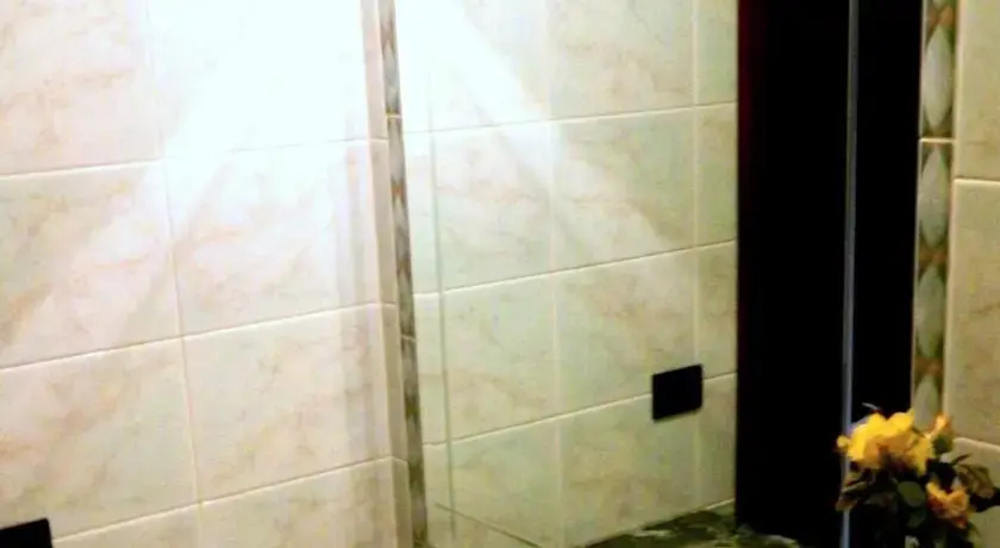 Casa Vacanze Vicino al Mare