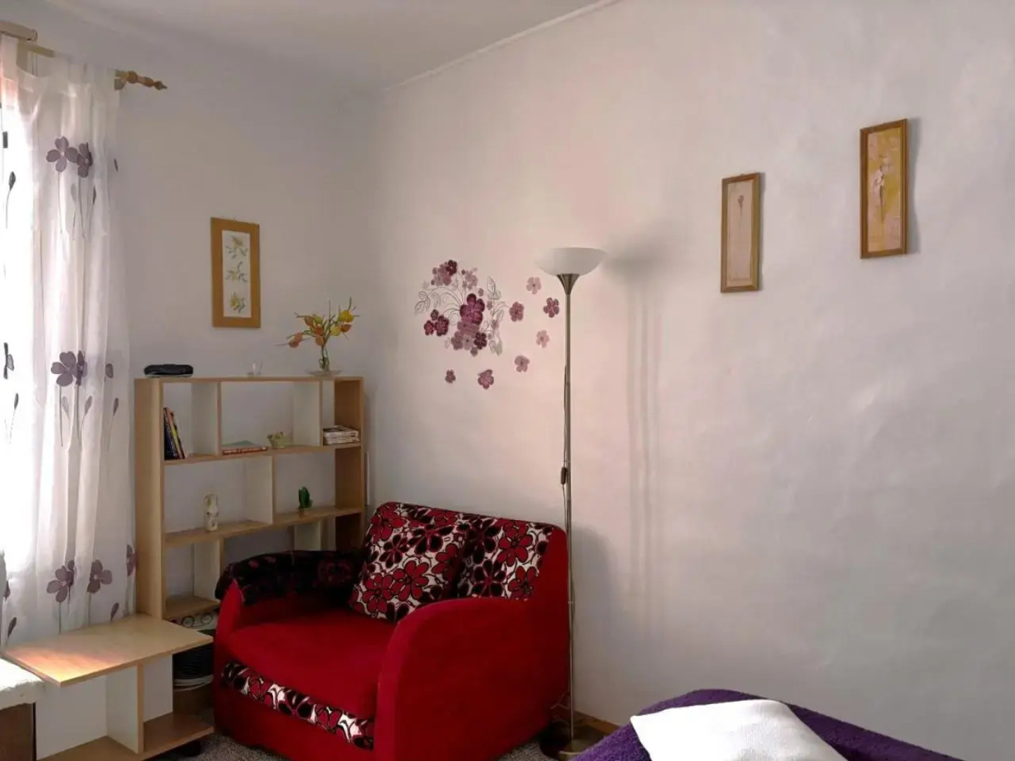 Soludus-Spišský ľudový dom