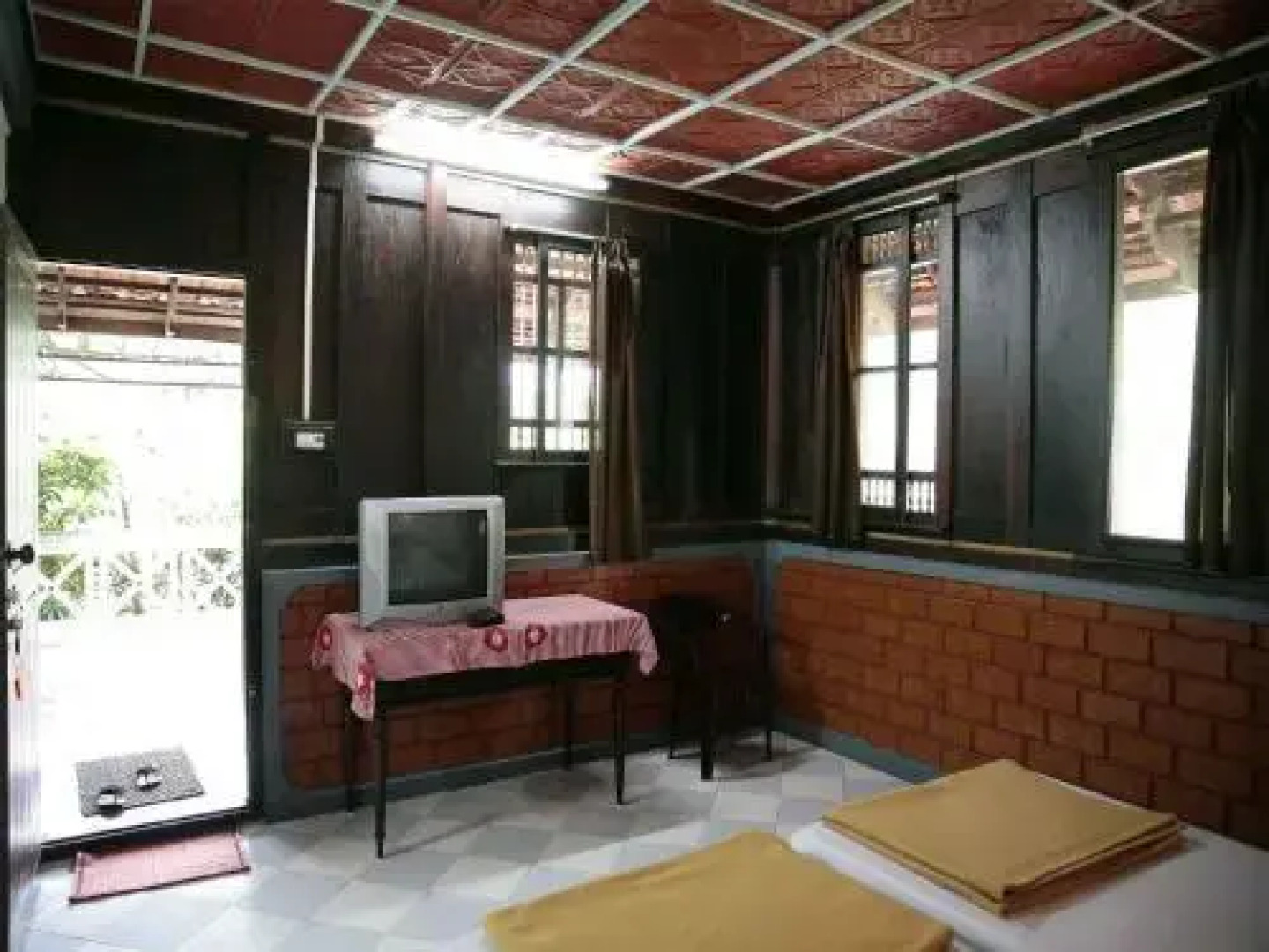 Kairali Palace Home Stay