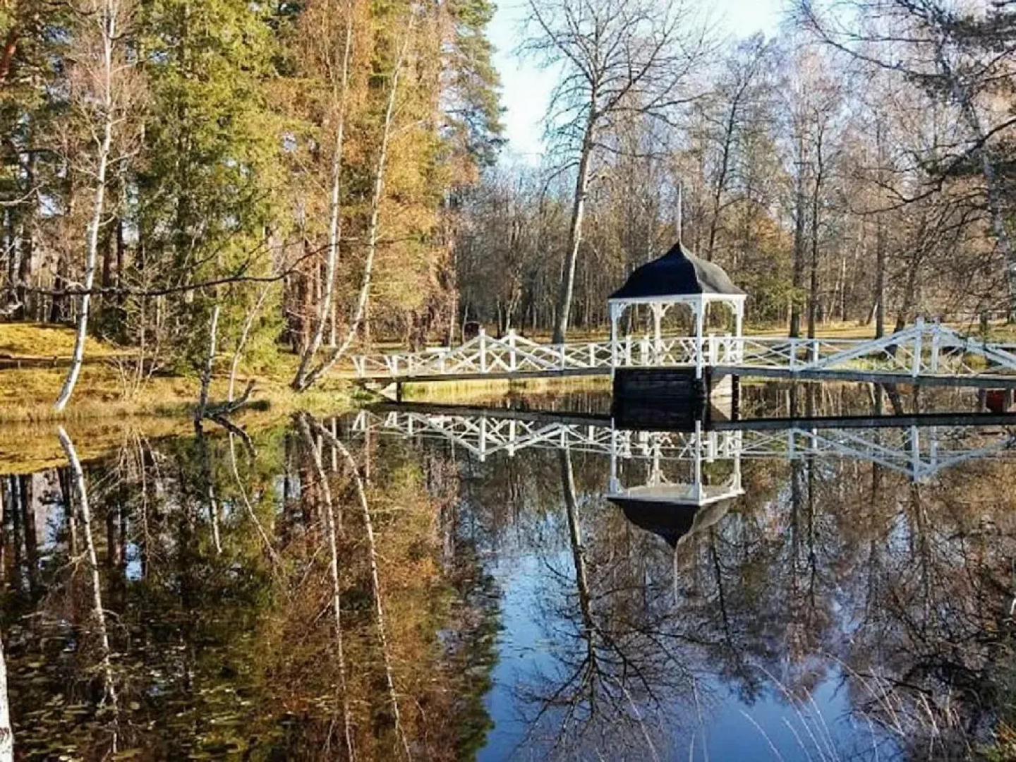 9 Person Holiday Home in