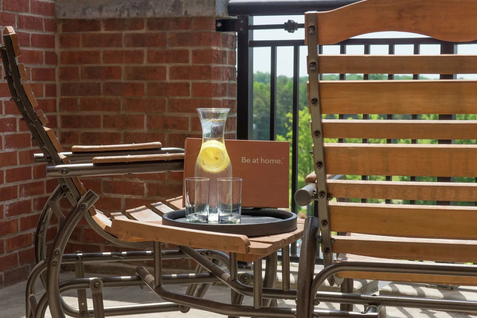 Homewood Suites by Hilton Davidson