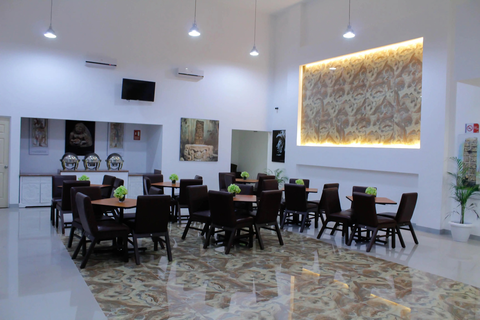 Hotel Zar Coatzacoalcos