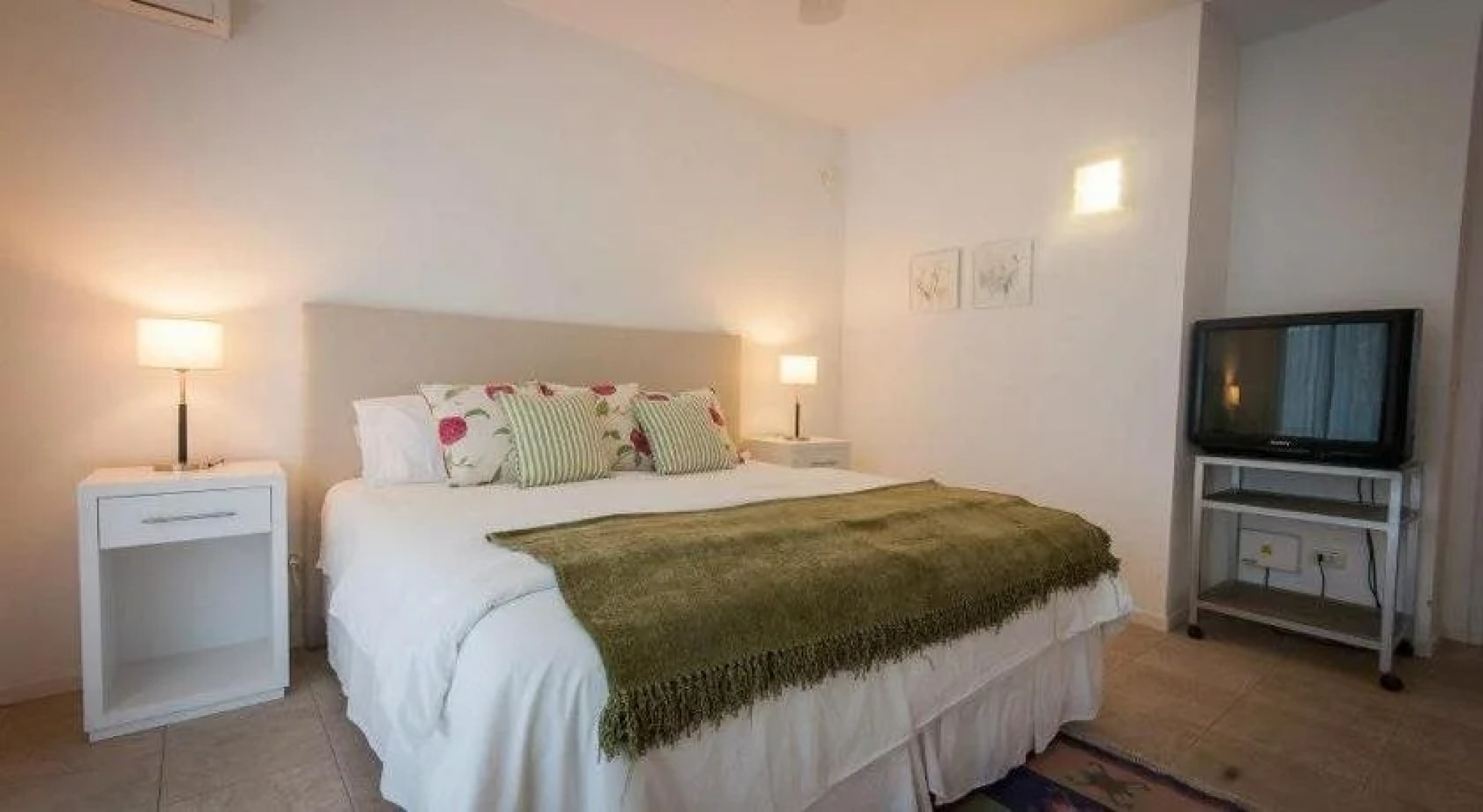 Terrazas de Cariló 1A