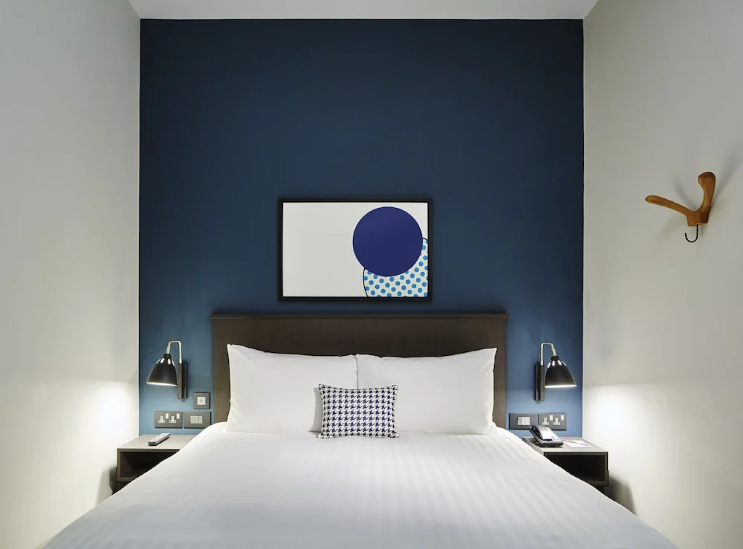 Residence Inn by Marriott London Tower Bridge